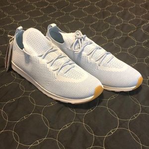 Native AP Mercury Liteknit Size 13 Men’s Sneaker
